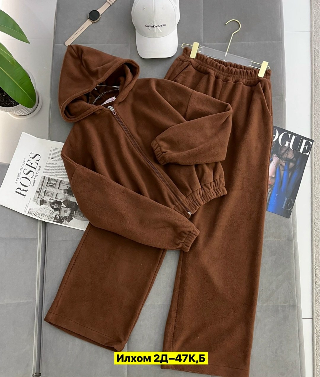 теплый костюм,женская кофта,толстовки женская,одежда на заказ,спортивные костюм