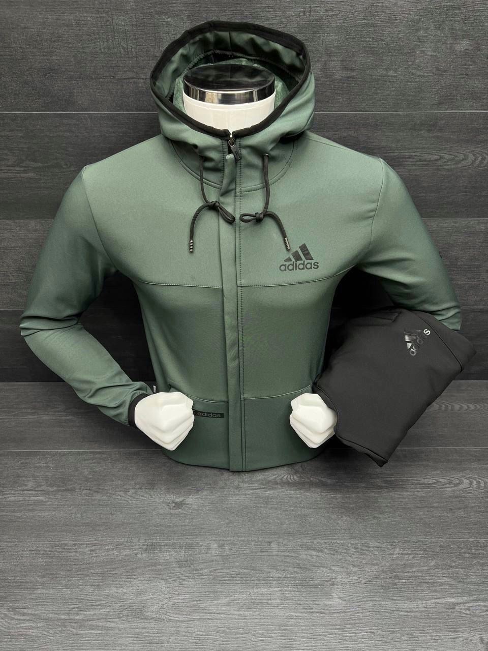 костюмы спортивный adidas,спортивный костюм adidas мужской,спортивный костюм мужской на флис,cпортивный костюм теплый,спортивный костюм adidas теплый