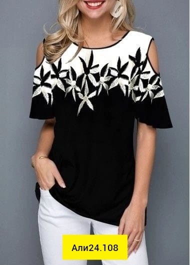 летние женские футболки,блузка стильная,летние футболки,блузка модная,блузка