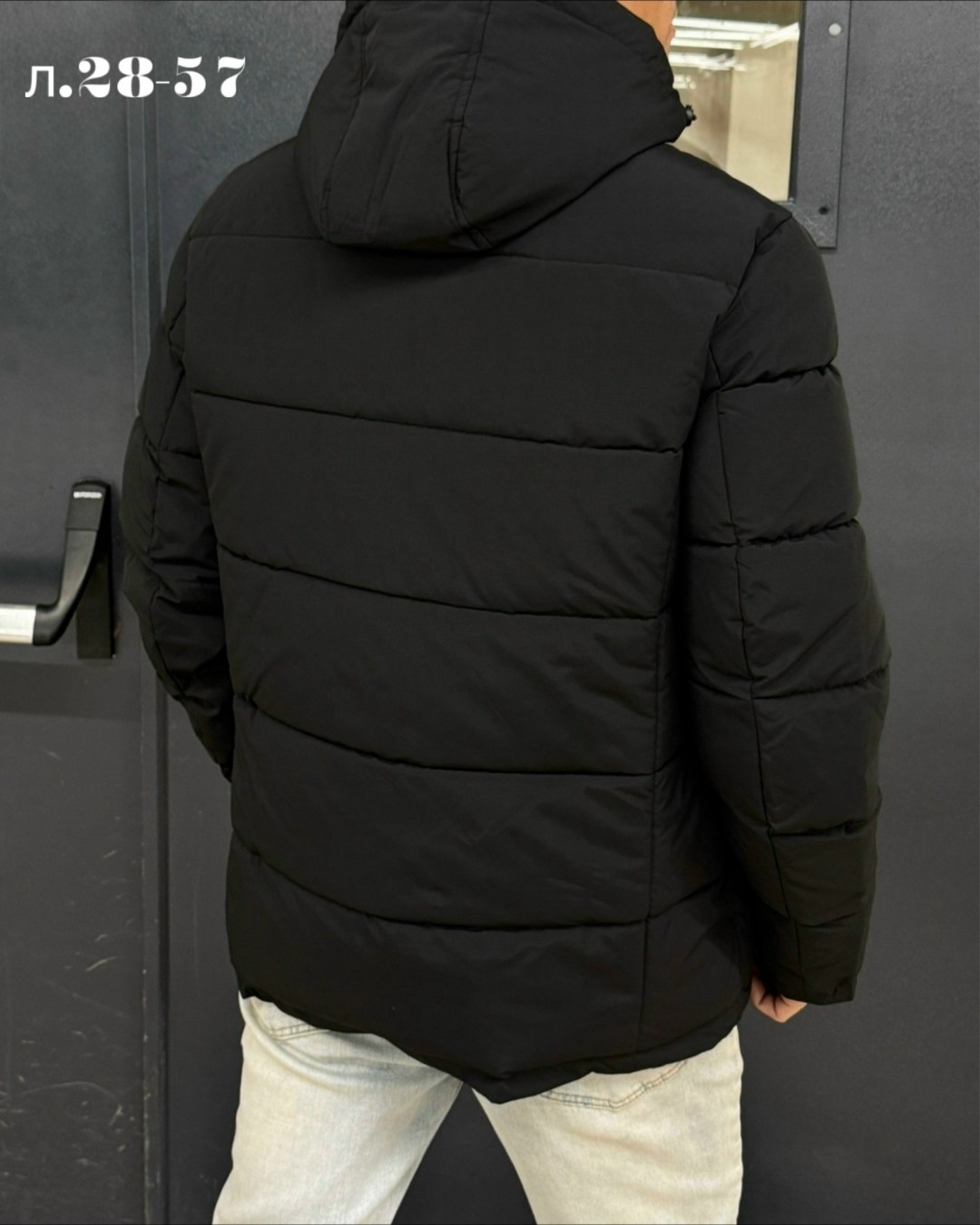 мужская зимняя куртка,куртка мужская,демисезонная куртка,куртка,куртка мужская зима