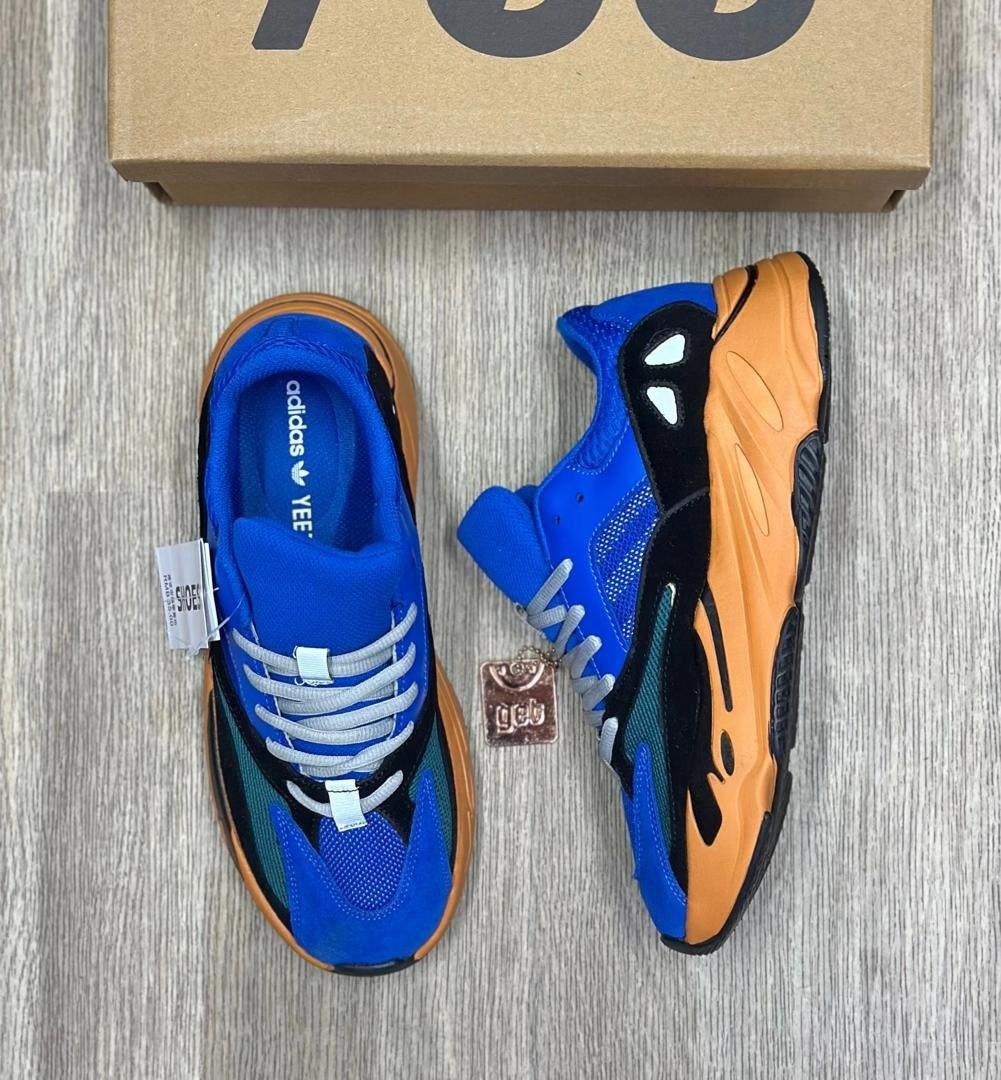 adidas yeezy boost 700,кроссовки,adidas yeezy 700,yeezy boost 700,кроссовки adidas originals yeezy boost 700