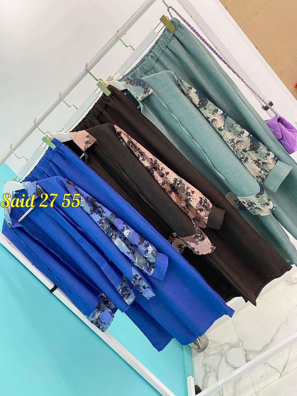 , ,джинсы брюки,костюм двойка женская