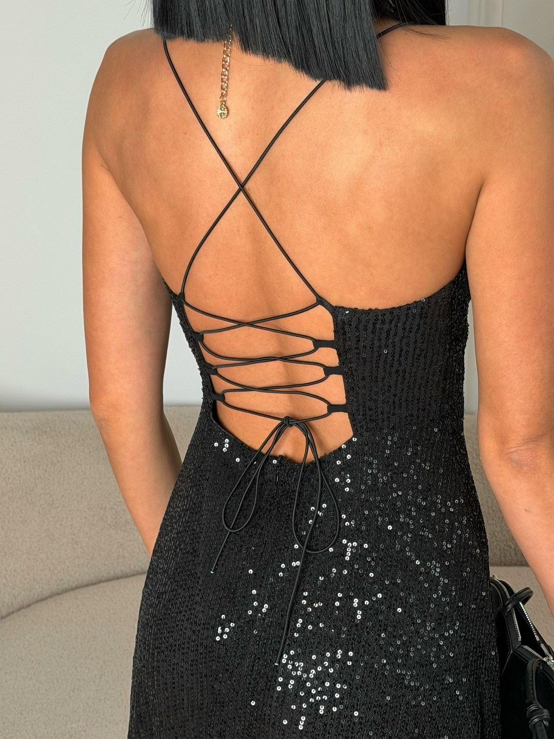 платье вечернее,платье длинное,платье с пайетками,платье стильное,вечернее платье с разрезом