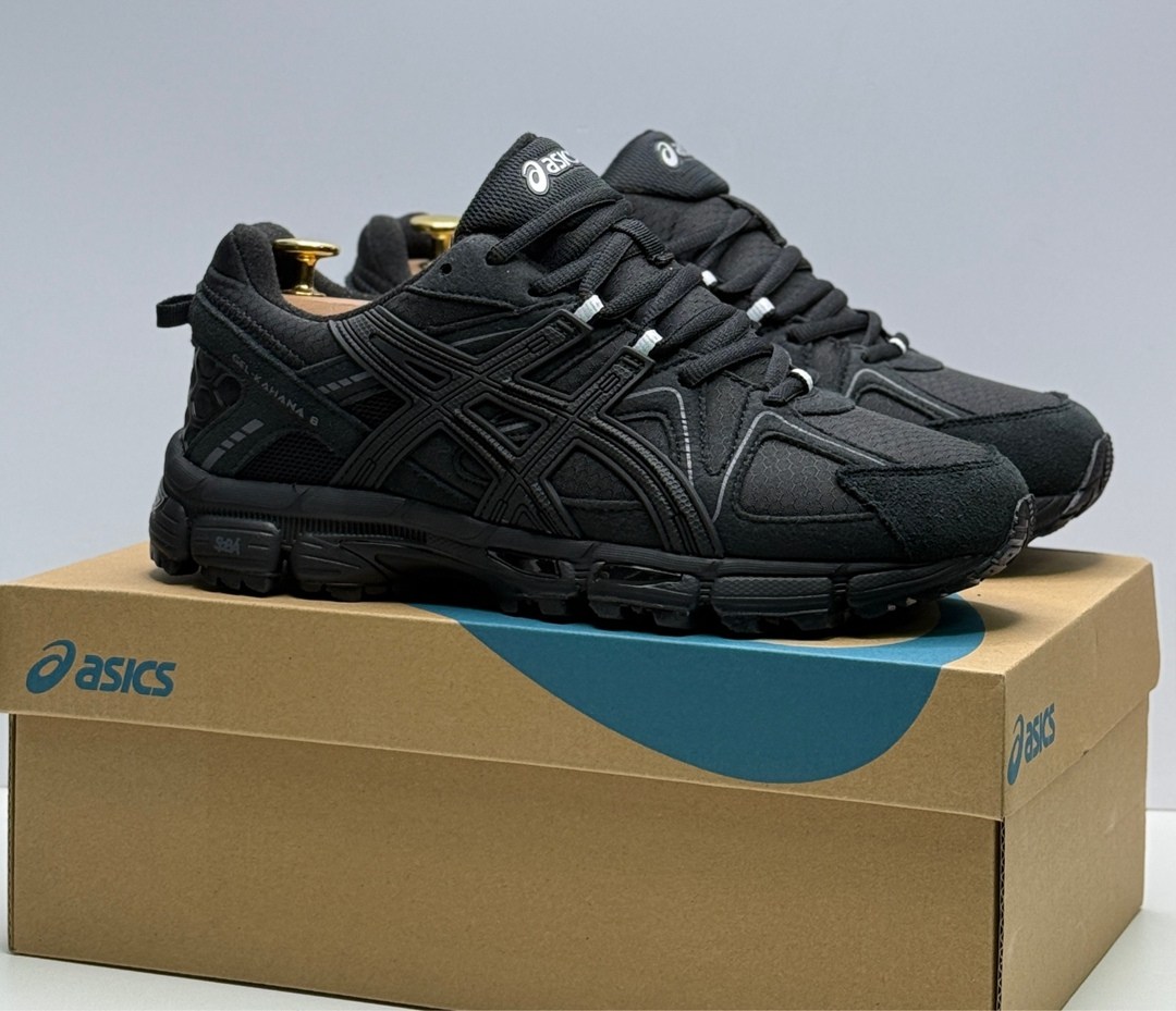 кроссовки asics gel kahana 8,кроссовки мужские asics gel kahana 8,кроссовки мужские asics,кроссовки asics gel,кроссовки asics gel kahana
