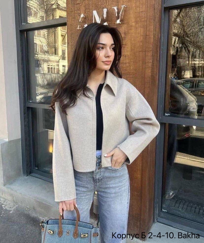 модное пальто,жакет,полупальто,кардиган,куртка модная