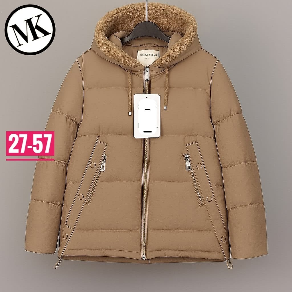 куртка зимняя женская,куртка женская,куртка зимняя теплая с капюшоном пуховик yalma,куртка теплая,демисезонная куртка