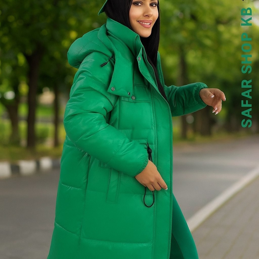 куртка женская зимняя,удлиненная куртка,куртка зимняя женская удлиненная,удлиненный пуховик,пуховик женский