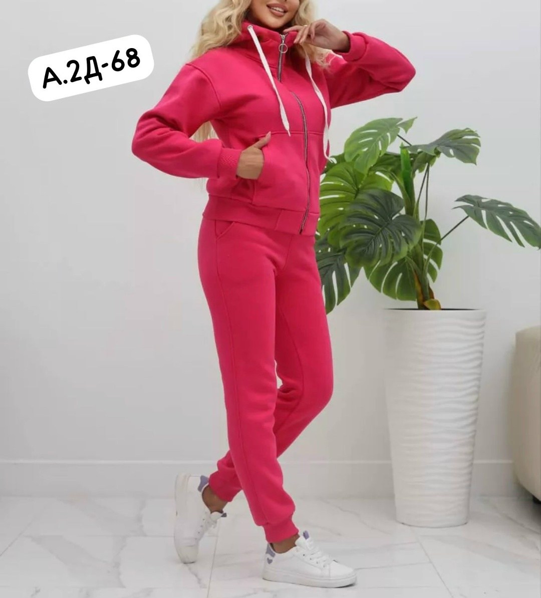 cпортивный костюм женский на флисе,женские спортивные костюмы,женский спортивный костюм с начесом,костюм женский теплый из футера с начесом,костюм женский на флисе