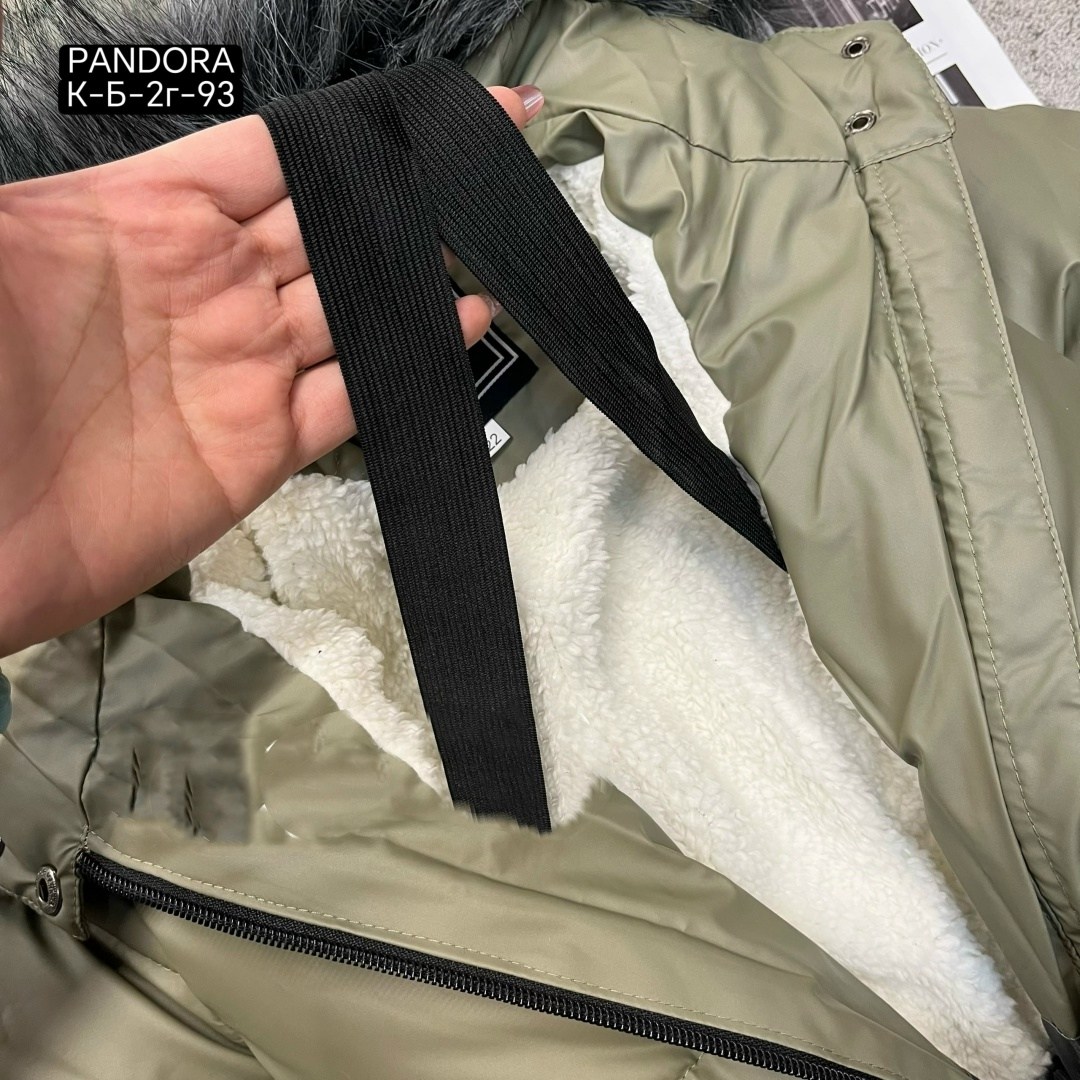 детский зимний комбинезон,комбинезон зимний,комбинезон зимний для девочек,зимний комбез,монклер детский комбинезон зи