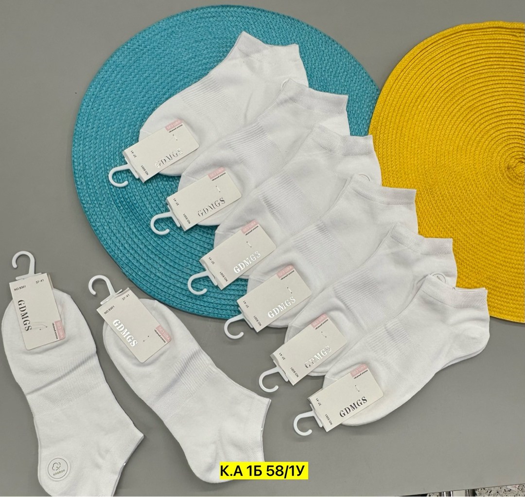 женские носки,носки короткие женские,носки женские 10 пар,носки женские белые,женские носки хлопок