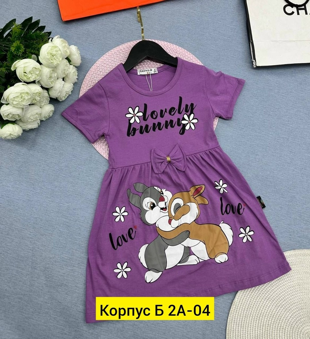 платье для девочек,детская платье,платье детские,детские платья для девочек,детские летние платья