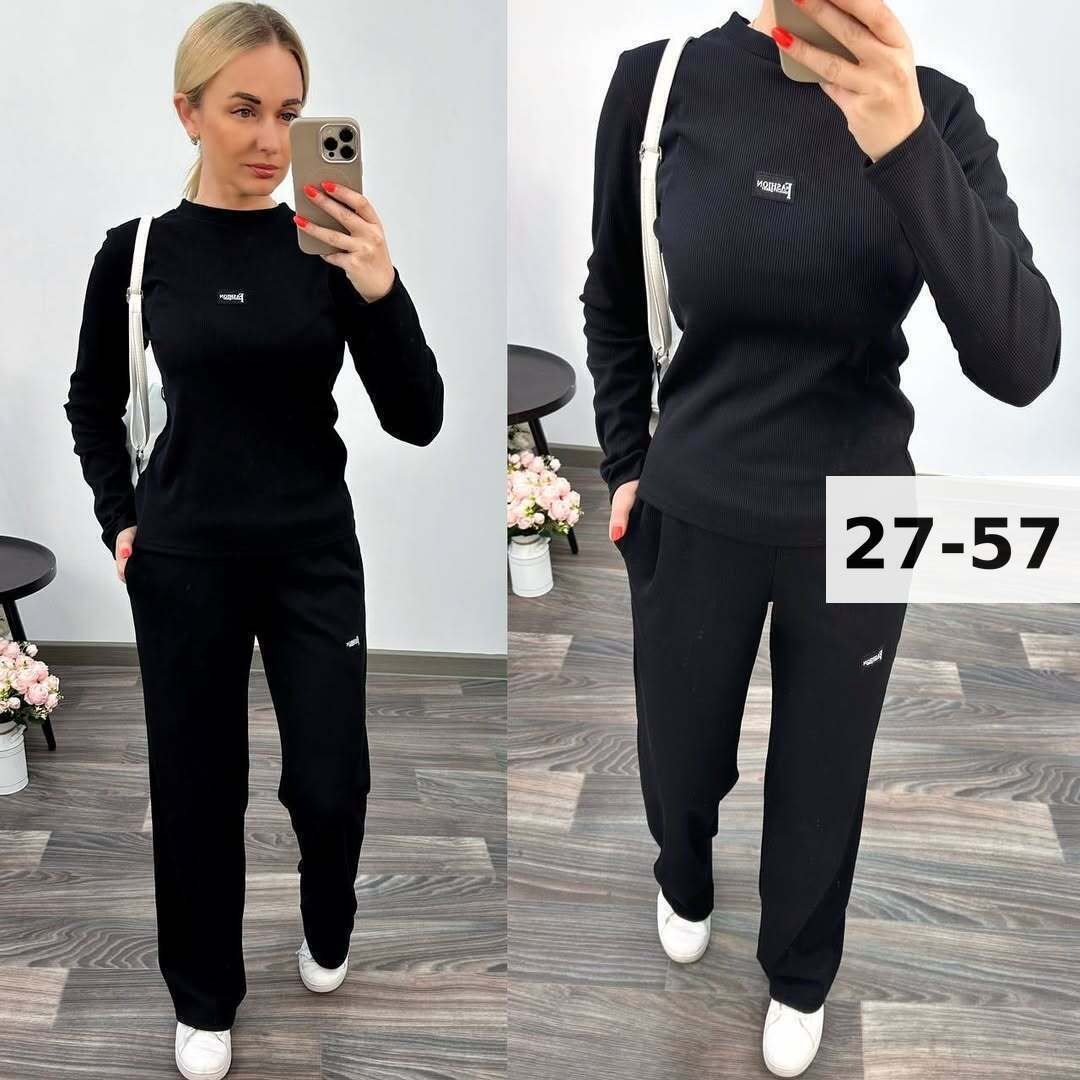 cпортивный костюм женский на флисе,трикотажные костюмы женские,женский костюм на флисе,трикотажные костюмы,костюмы женские