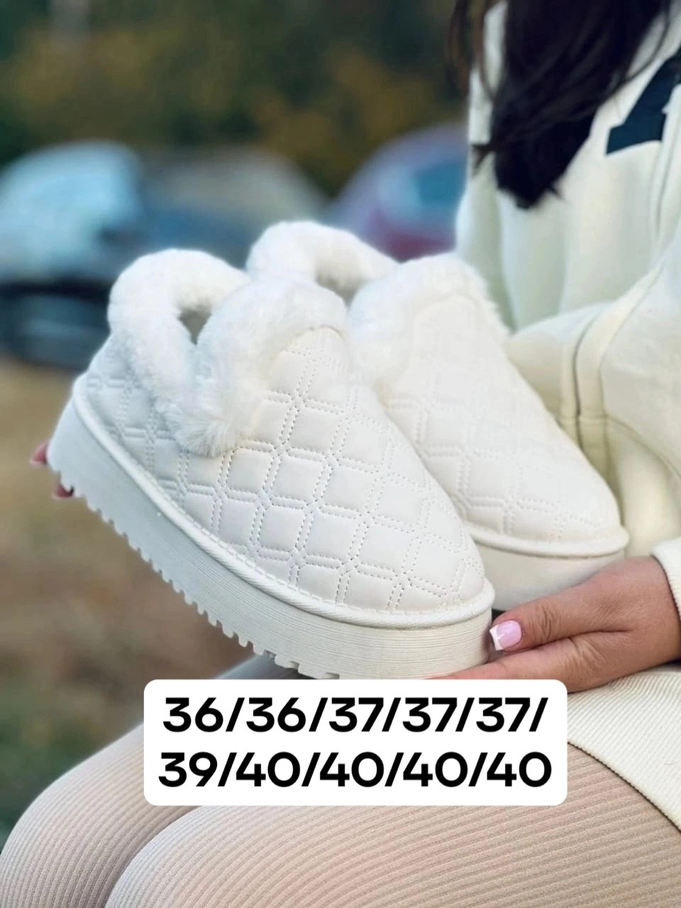 ,женские угги,модные угги,зимние угги,угги зима