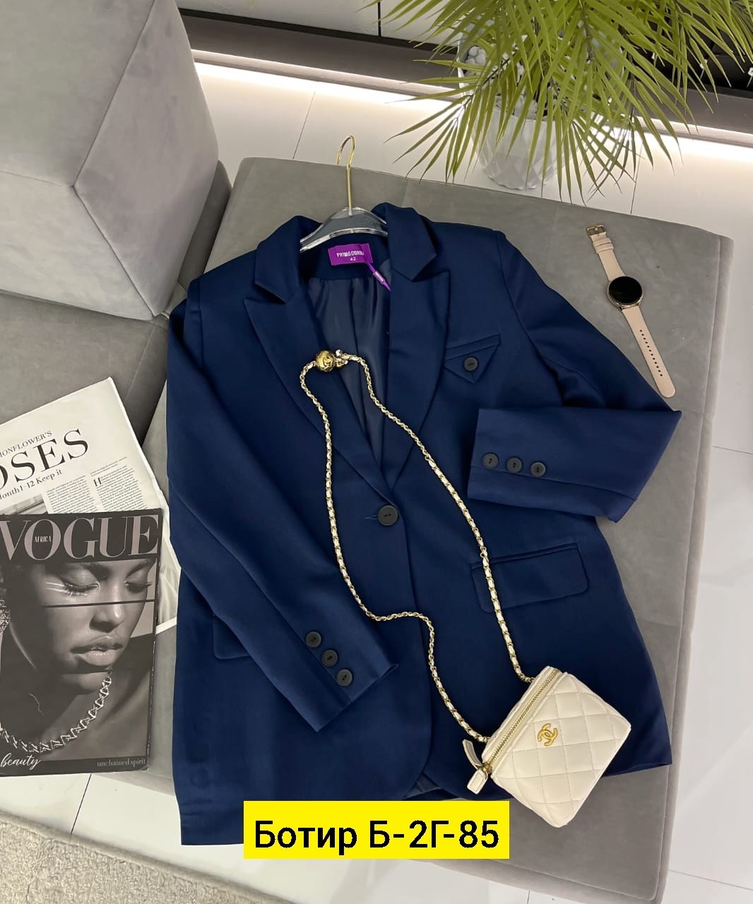 пиджак женский,пиджак,кардиган пиджак,костюм пиджак,костюм классика