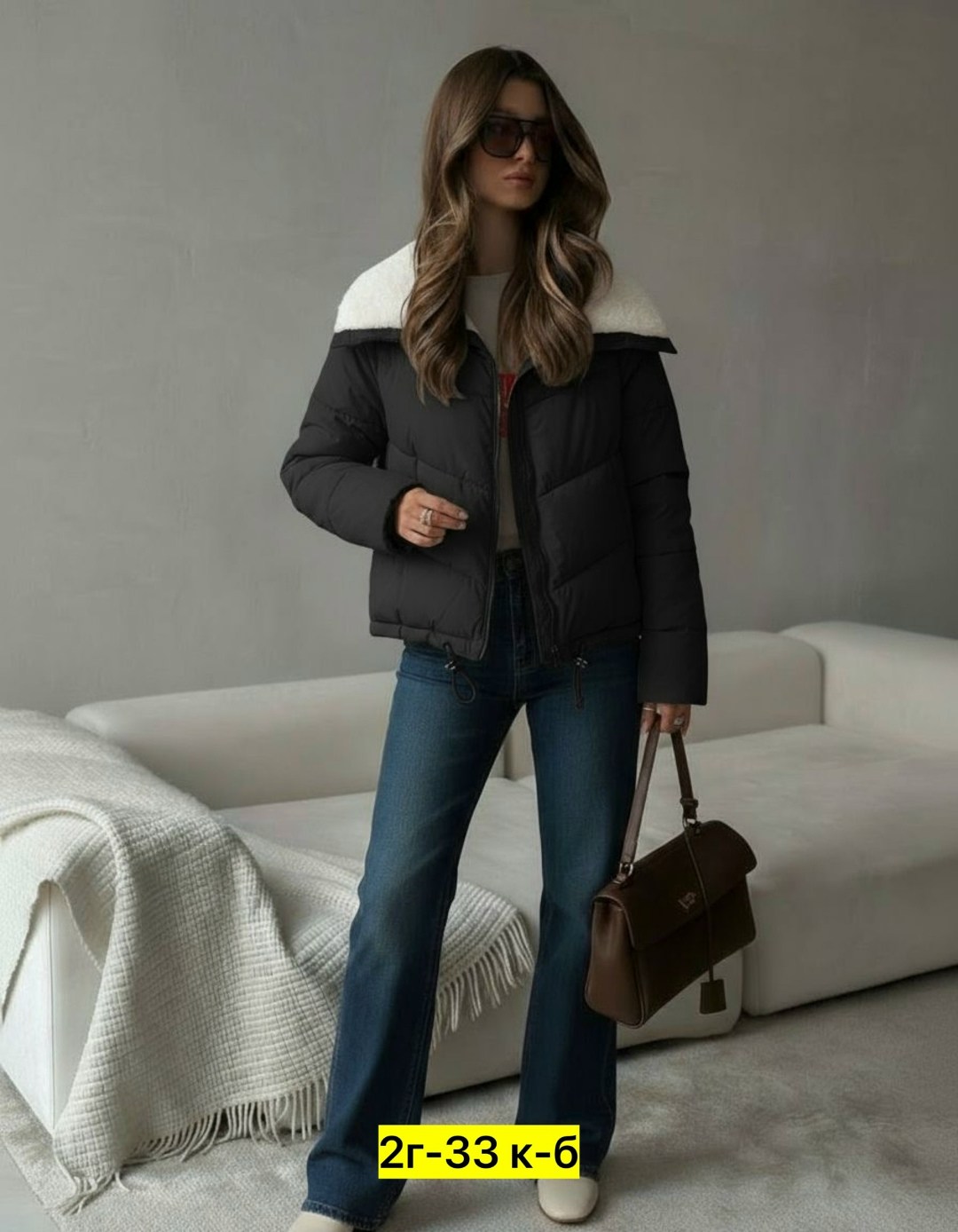 куртки из экокожи короткая дутая,демисезонная женская куртка,куртка,женская куртка,куртка женская модная