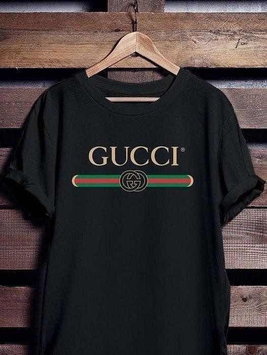 футболки и топы,футболки женские с принтом,футболка гуччи белая женская,футболка женская,футболка гуччи