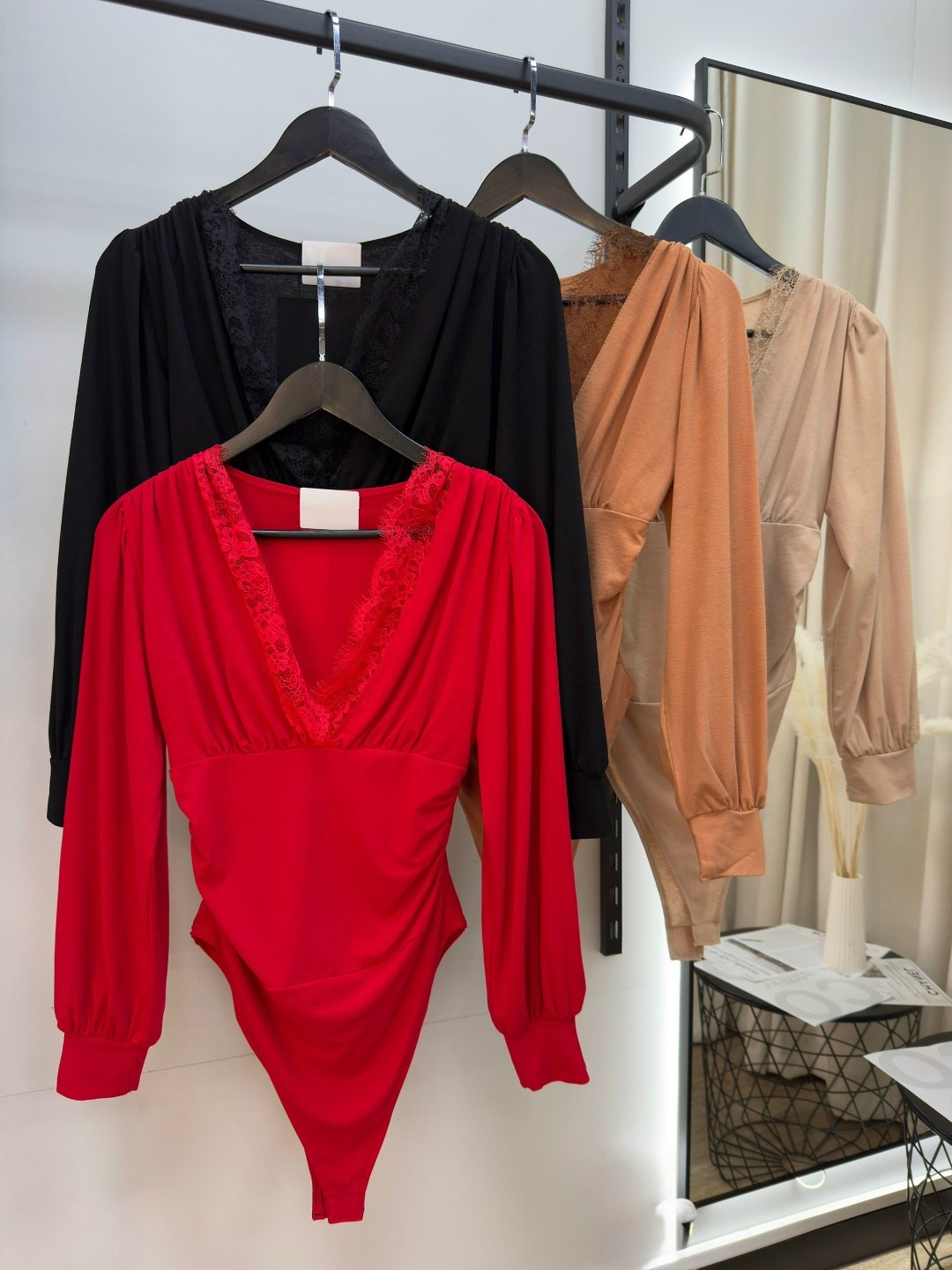 элегантная блузка,блузка стильная,модная блузка,блузка кофточка,женская блузка