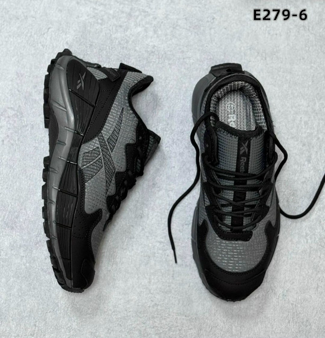 кроссовки мужские reebok zig kinetica,кроссовки reebok,кроссовки мужские reebok,кроссовки,кроссовки reebok zig kinetica