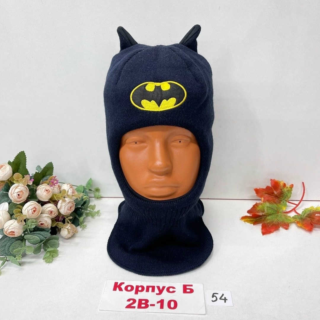 шапка шлем для мальчика,шапка балаклава детская,шапка шлем,шапка шлем для девочки,детские шапки шлемы