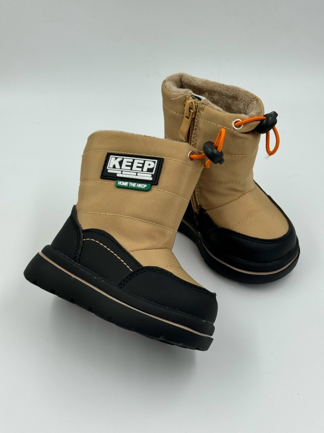 дутики капика детские зима,дутики зимние детские,детские дутики,сапоги для девочек зимние,дутики для девочек зимние