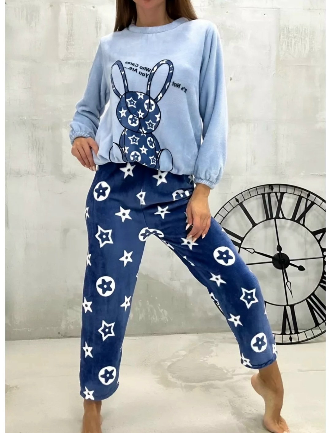 пижама женская теплая,теплая пижама,пижама для дома теплая,пижама женская,домашняя одежда пижама