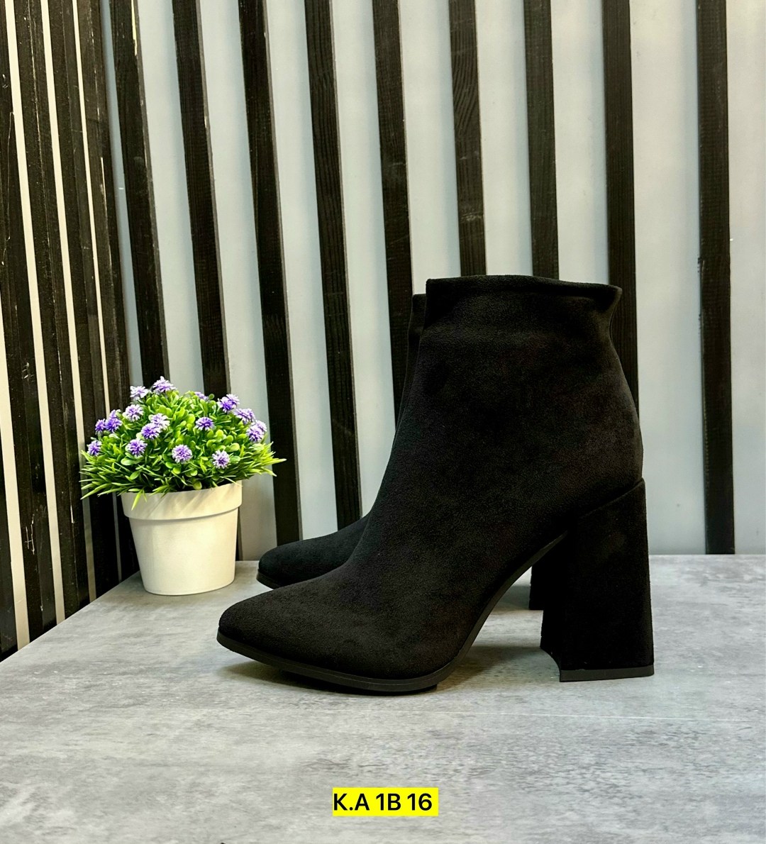 ,укороченные ботильоны,замшевые ботинки, женская,ботильоны женские