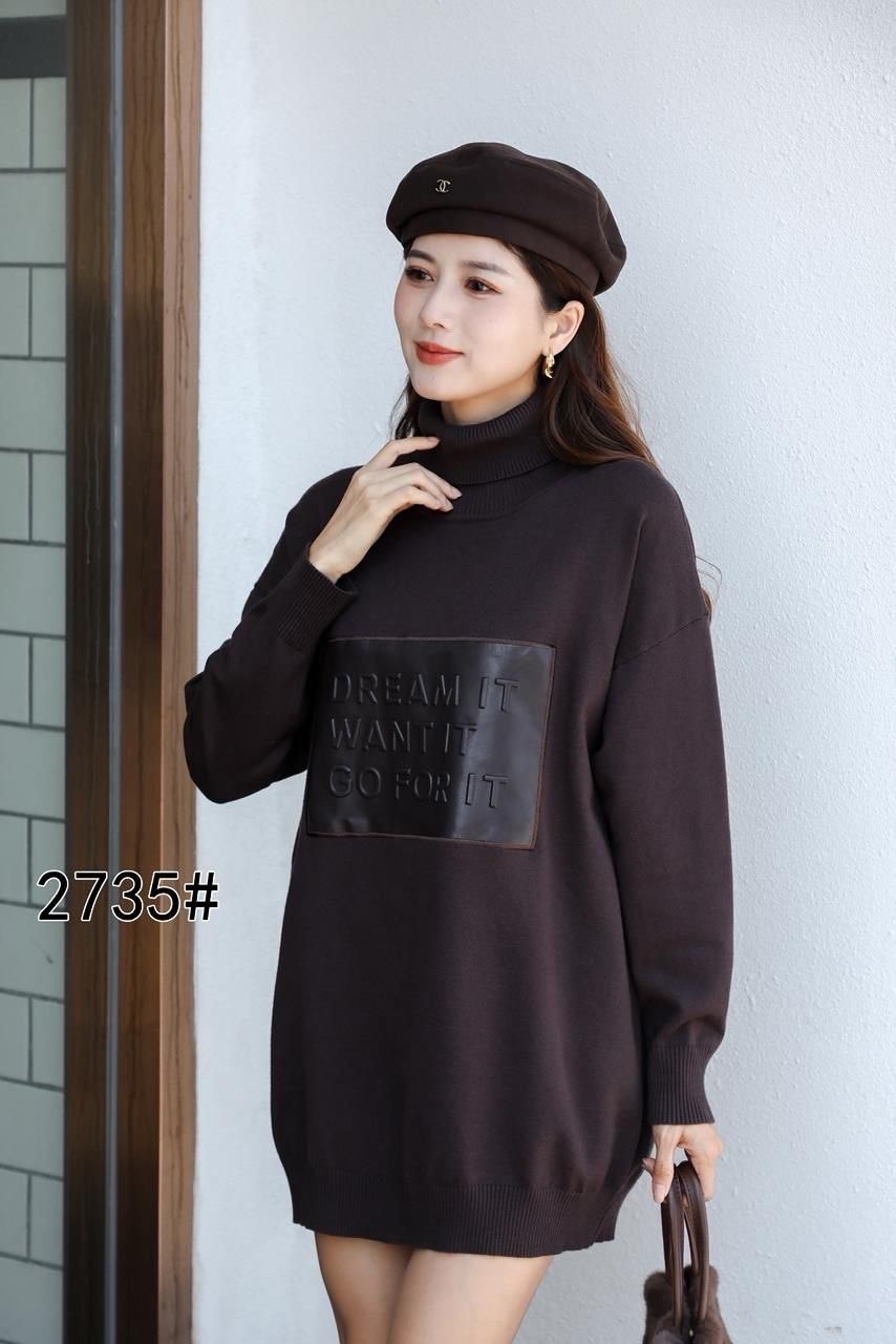 свитера женские,свитер с высоким воротником,свитер модный,свитер теплый женский,свитер пуловер