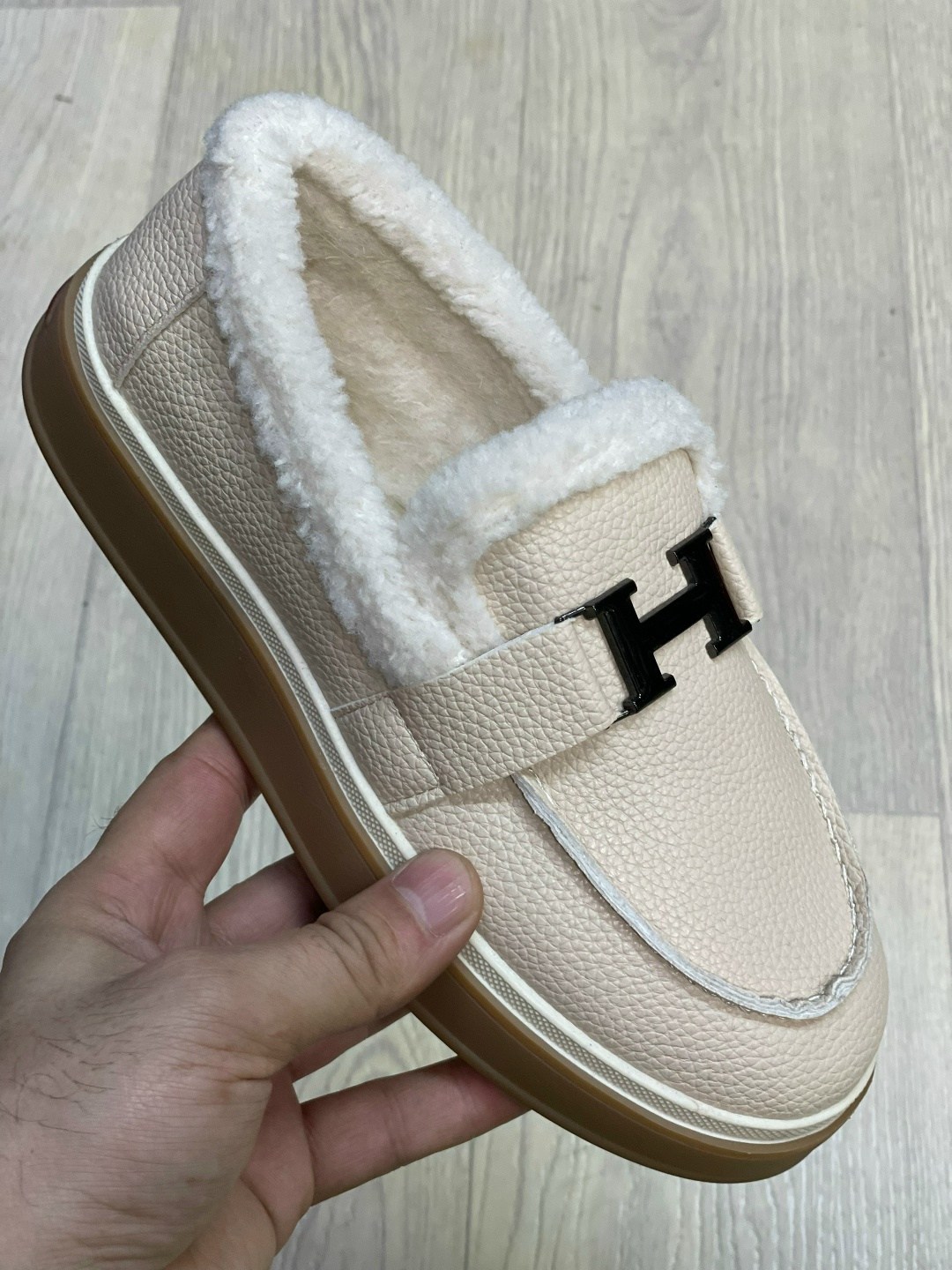 ,мокасины женские, женская, женская зимняя,мокасины