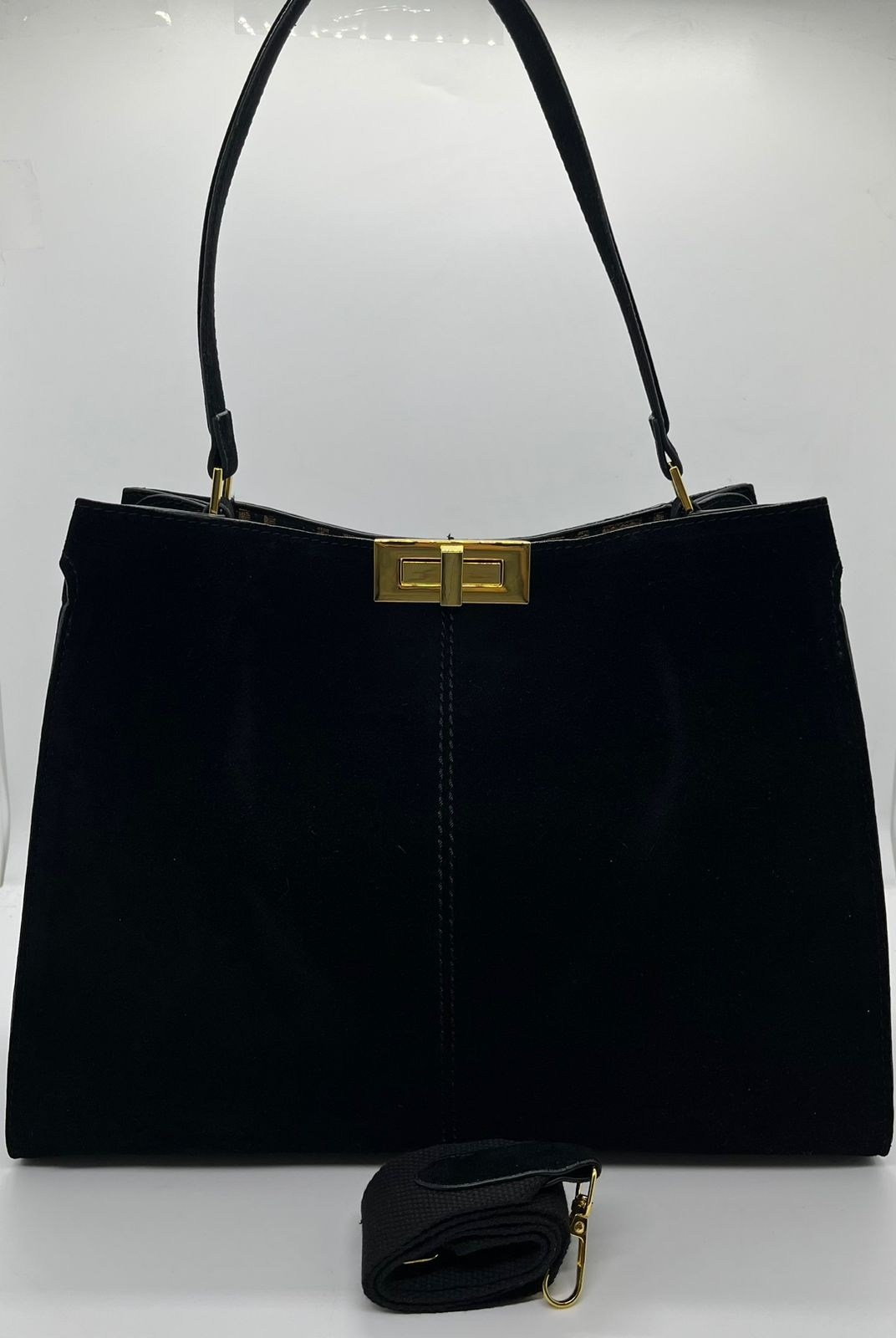 замшевая сумка,сумка фенди замшевая,cумка fendi,сумка женская fendi,сумки