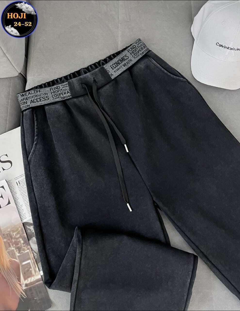 джинсы брюки,брюки джинс,женские брюки,брюки спортивные,штаны джинсы