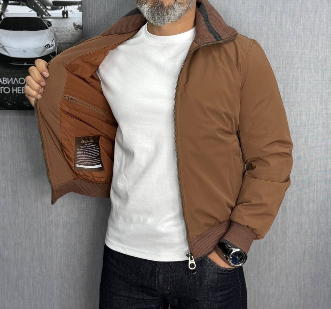 демисезонная куртка,куртка бомбер,куртка мужской,куртка мужскaя демисезонная