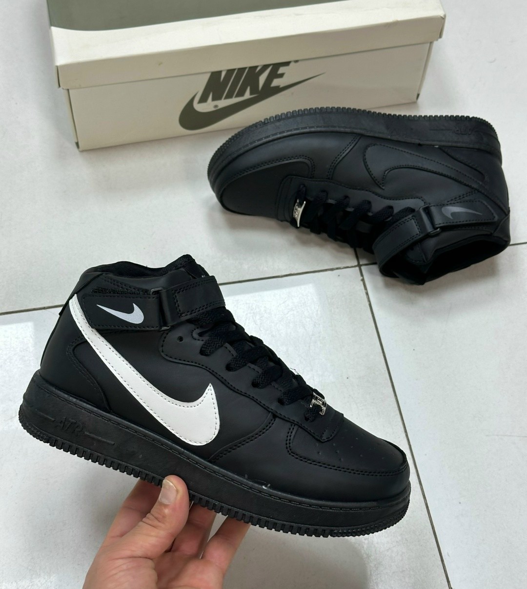 зимние кроссовки nike air force 1 mid,зимние кроссовки найк аир форс,кроссовки зимние nike air force,зимние кроссовки nike air force 1,кроссовки nike air force 1 mid black