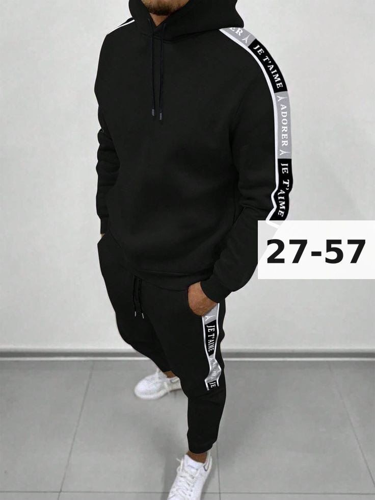 костюмы спортивные мужские,костюм двойка мужской,спортивные костюмы,мужской спортивный костюм на флисе,костюм на флисе