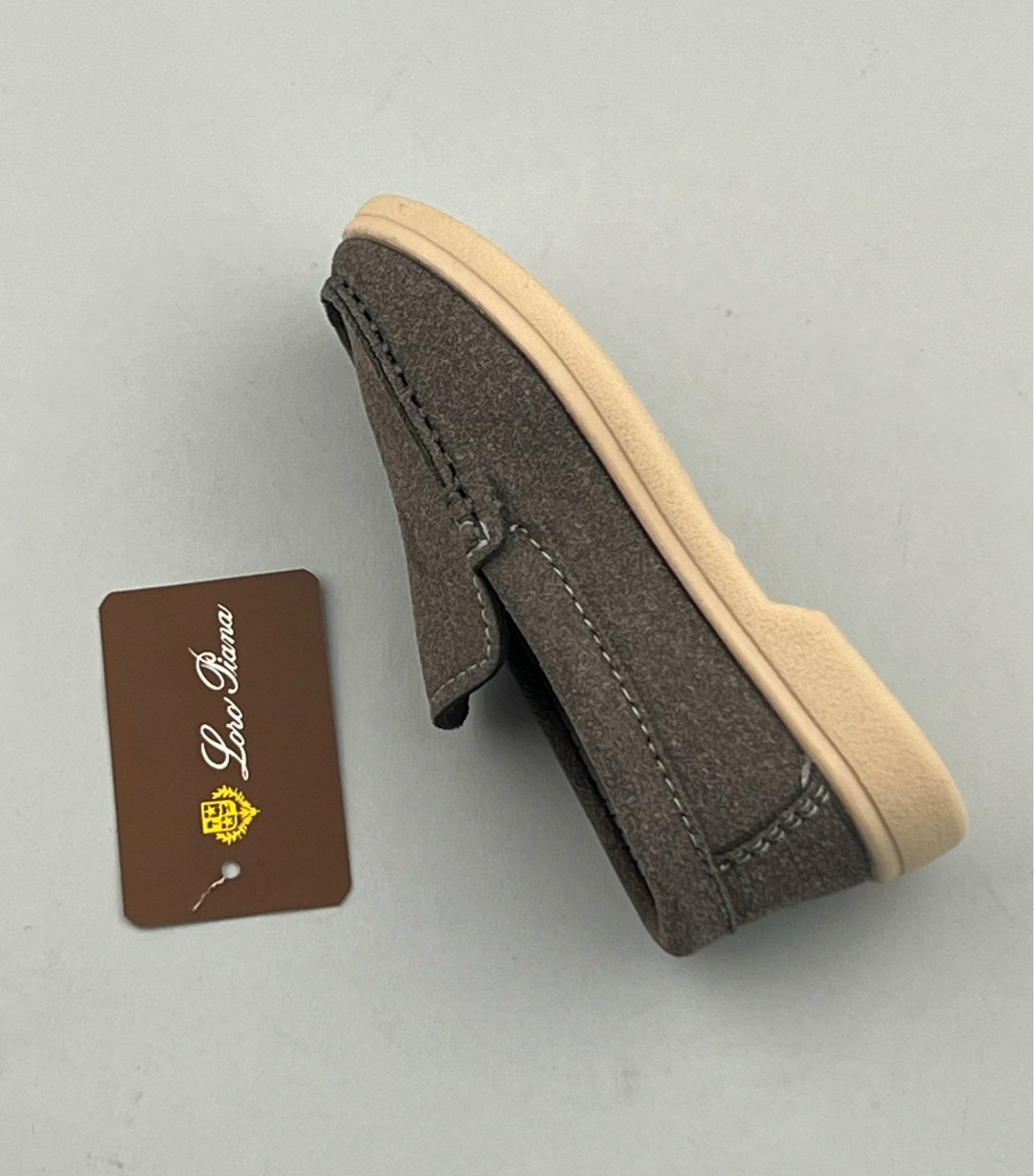 ,лоферы детские, детская,лоферы замш,детские туфли