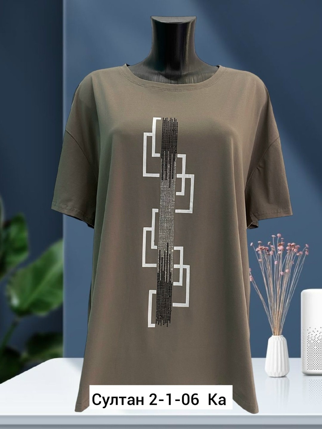 женская футболка,футболка хлопок,футболки и майки,,футболка