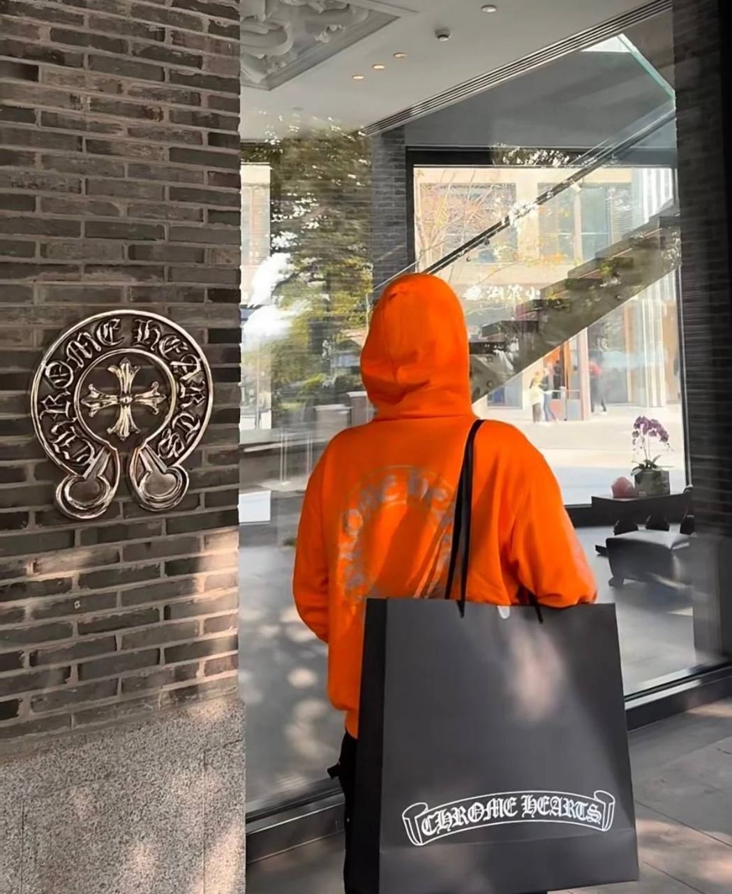 толстовка с капюшоном,orange hoodie,толстовки,толстовки женская,мужская толстовка