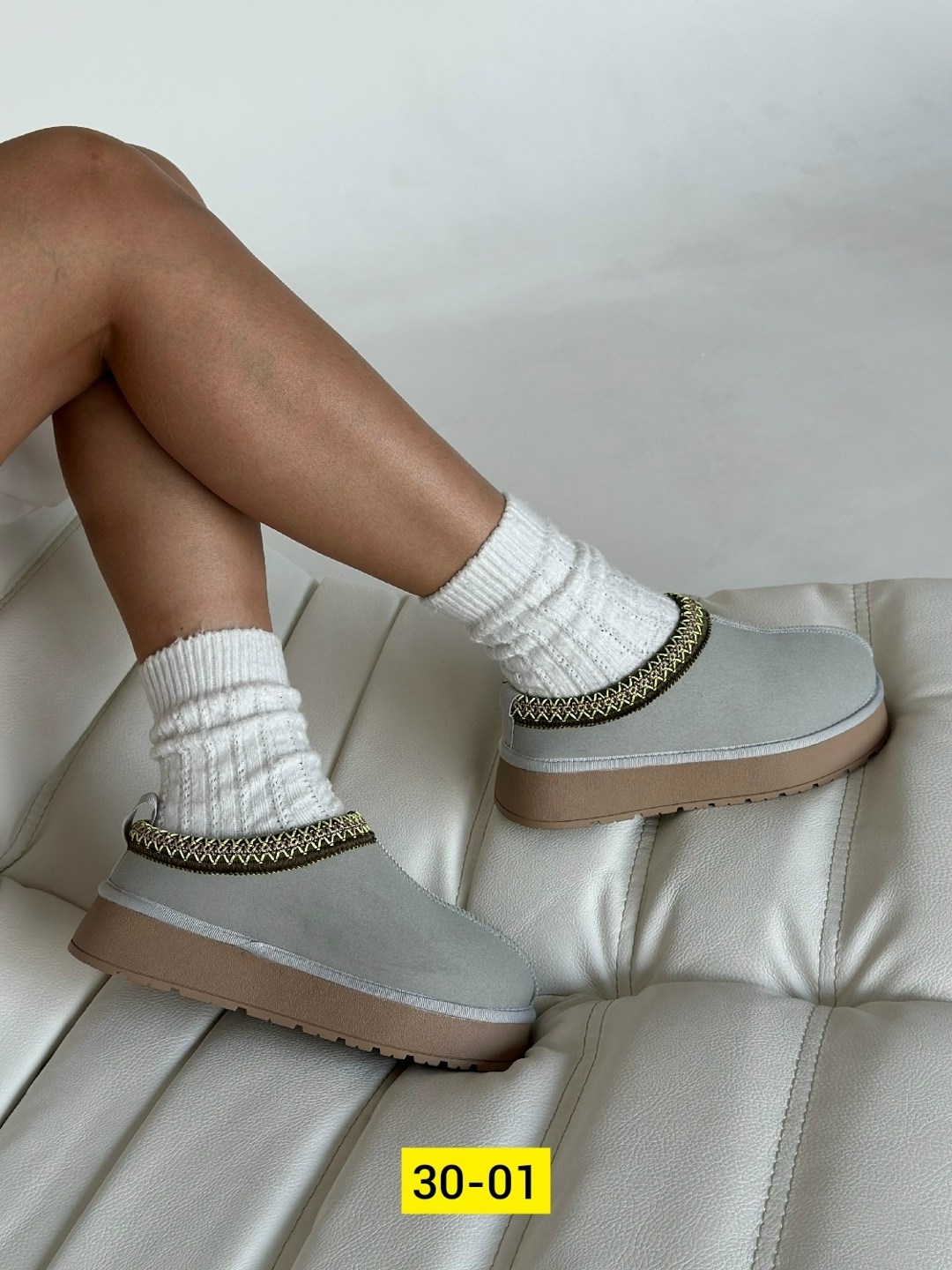 ,угги женские, женская,женские зимние угги,угги