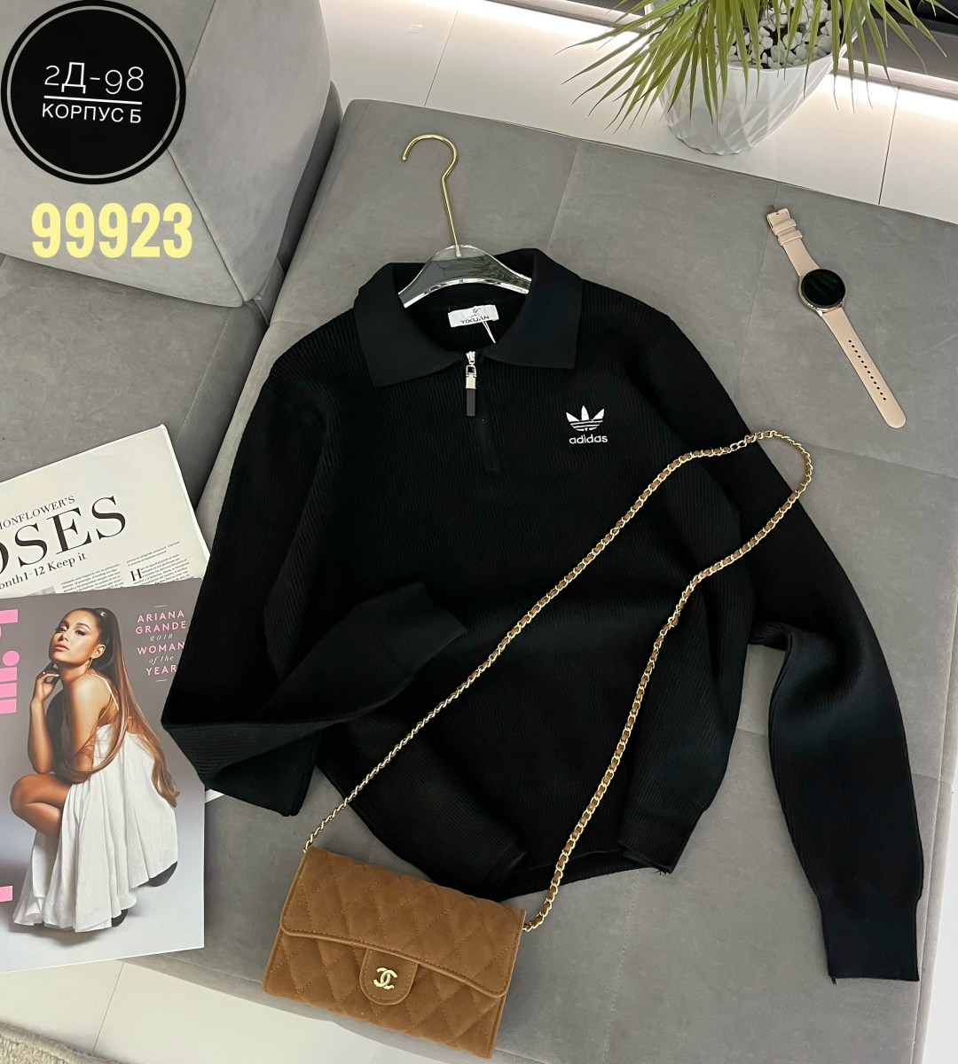 женская кофта,толстовки кофта,джемпер женские,свитшот женская,кофта свитер