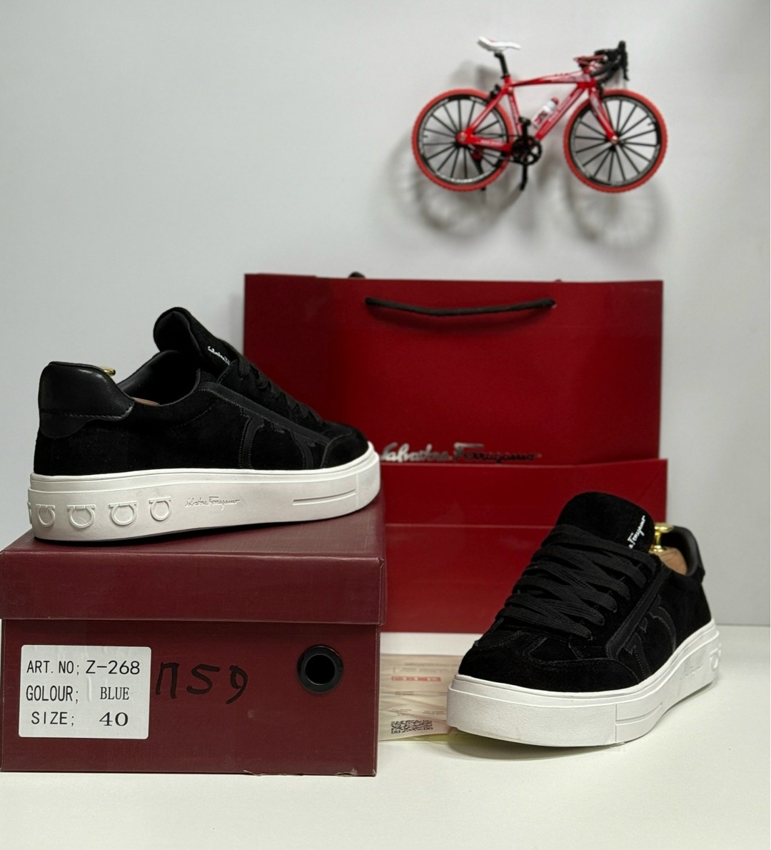 кеды salvatore ferragamo,,кроссовки salvatore ferragamo,кеды мужские,замшевые кеды