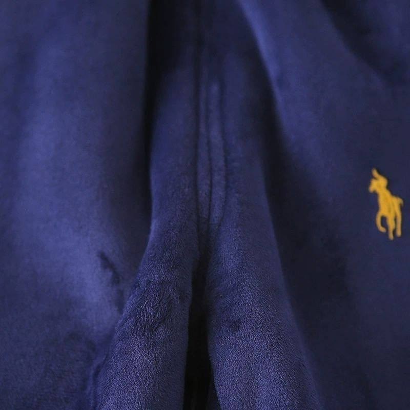 детские спортивные костюмы,костюм велюровый,cпортивный костюм для малыша,детский теплый спортивный костюм,комплект одежды для маленьких мальчиков