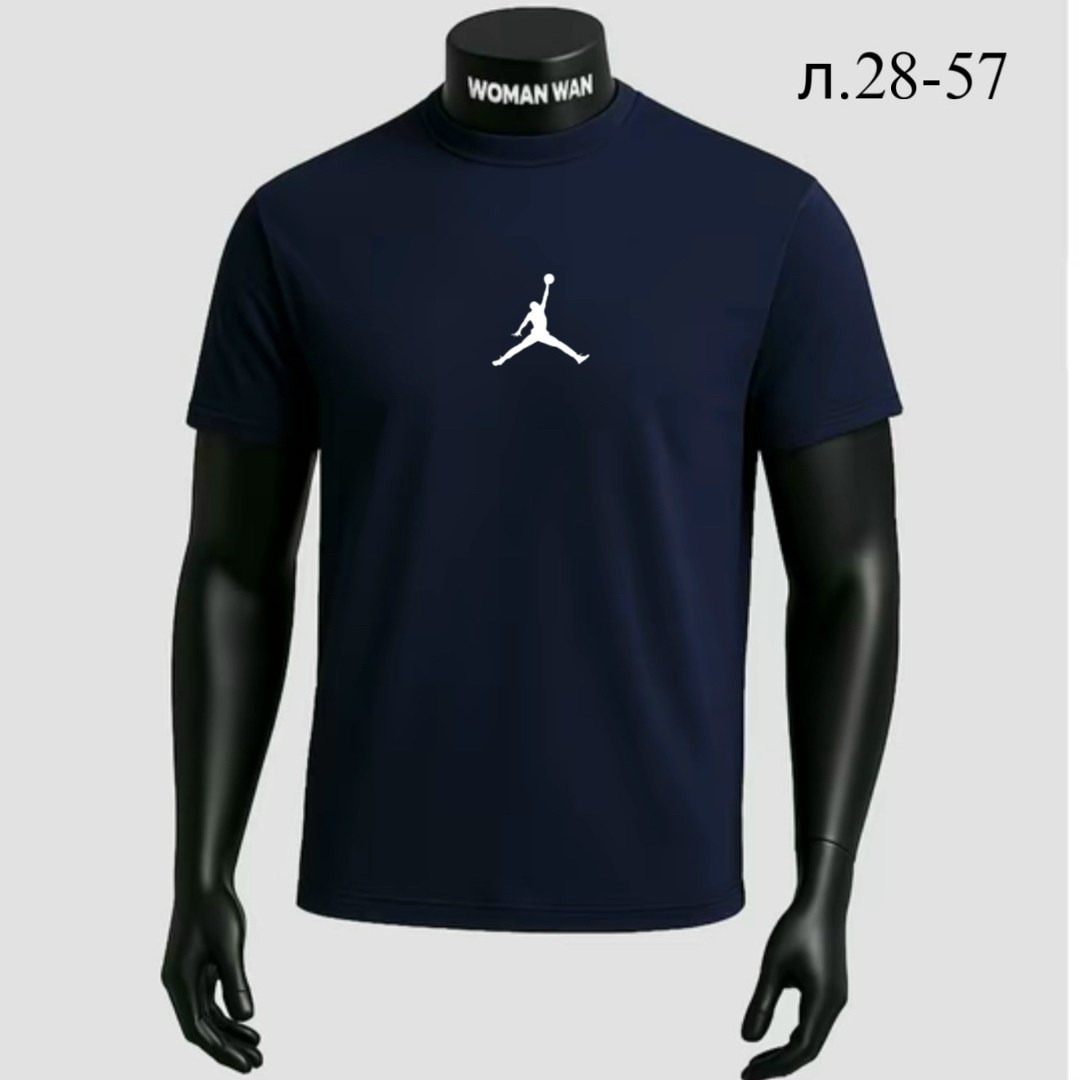 футболка мужская,спортивная мужская футболка,футболка мужская nike,футболка поло мужская,футболки для мужчин