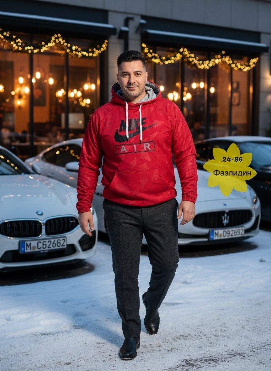мужчина,спортивные костюм,мужские спортивные костюмы,спорт костюм,мужские костюмы