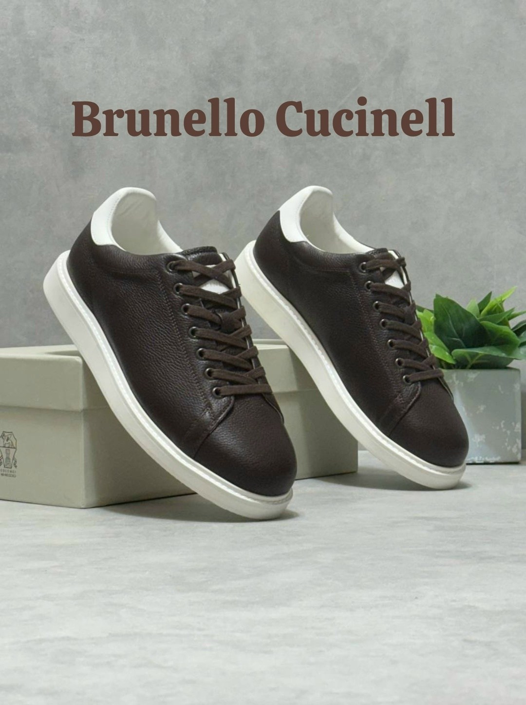 ,замшевые кеды brunello cucinelli,мужская ,brunello cucinelli кроссовки,кеды замшевые