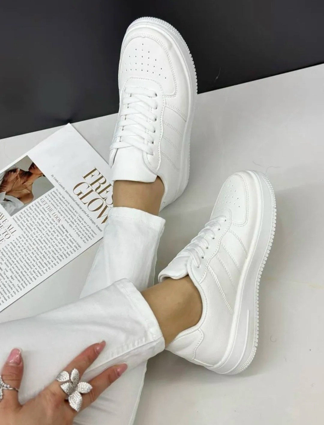 кроссовки женские белые,кроссовки женские белые на платформе,,кроссовки белая,кроссовки женские белые спортивные