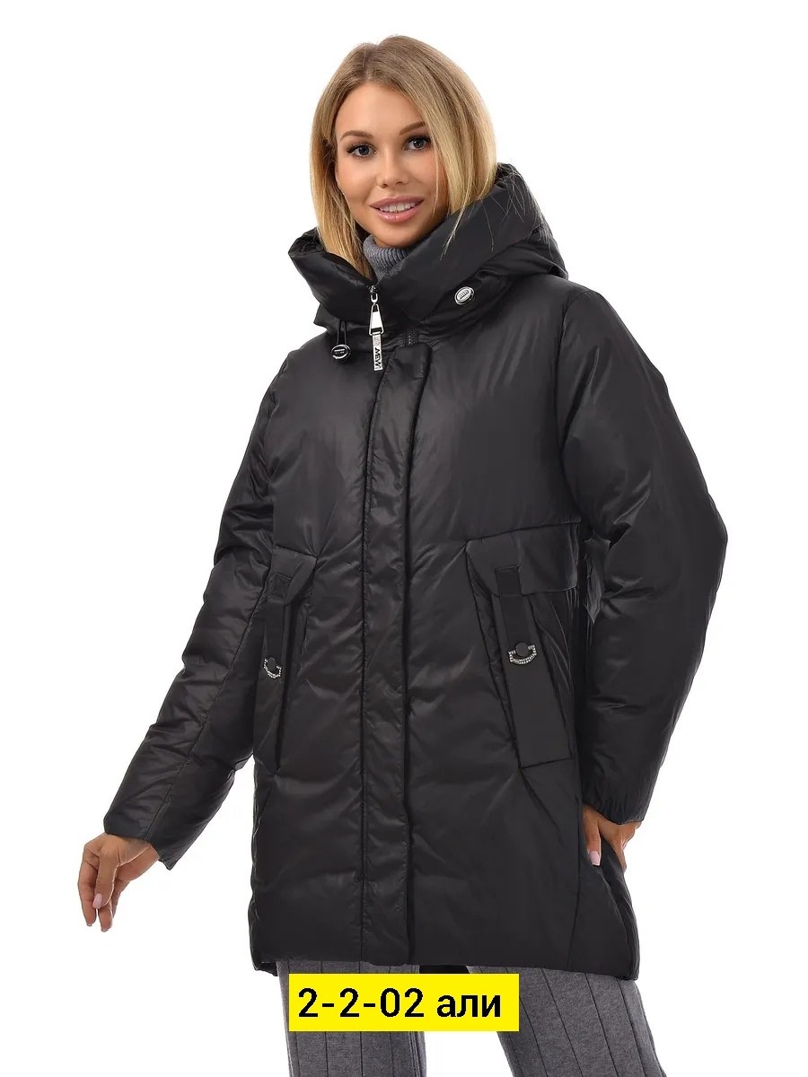 демисезонная куртка,куртка женская,куртка женская больших размеров демисезонная,удлиненная куртка,куртка женская зимняя