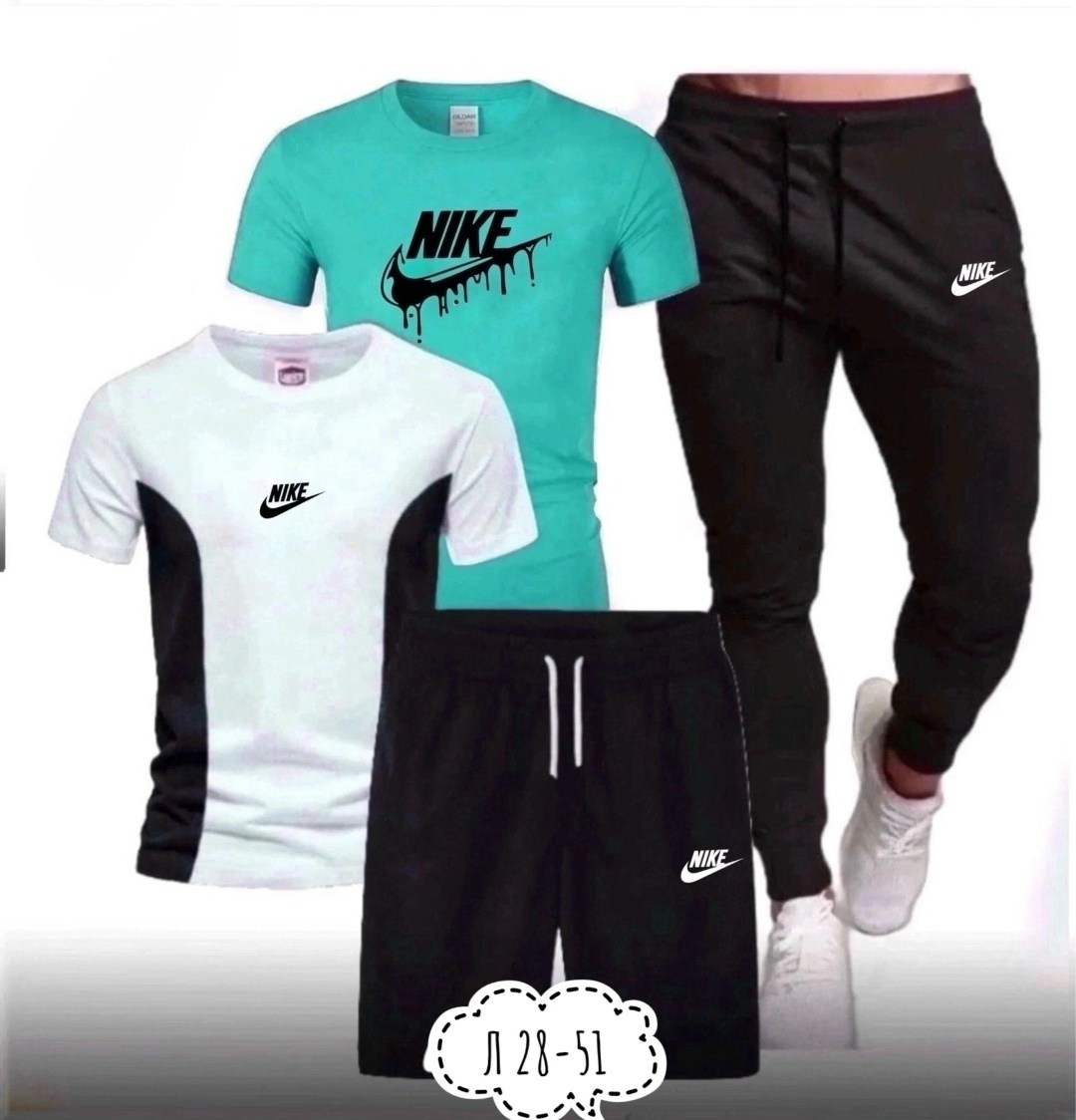мужские спортивные костюмы,спортивные костюм, ,костюм спортивный мужской nike,мужская спортивная одежда