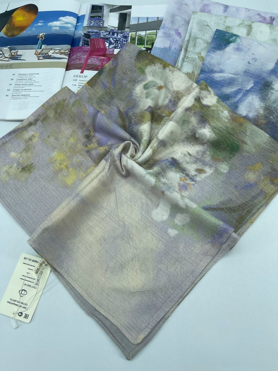 палантин женские,шарф палантин,женские платки,платки шарф,палантин