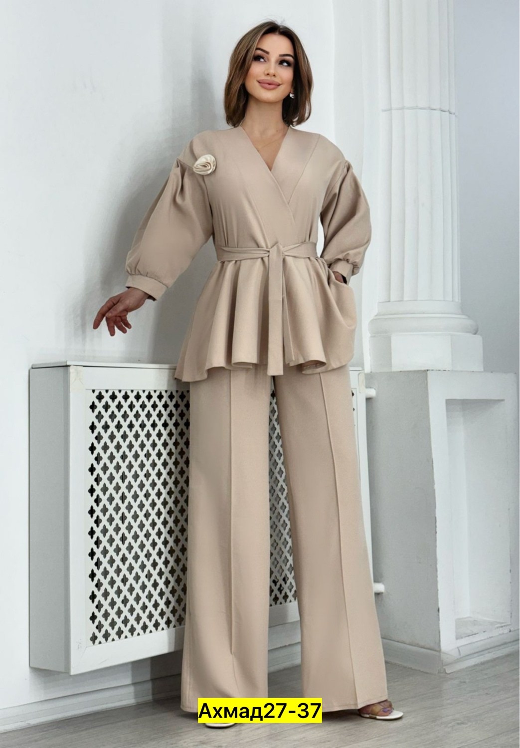 костюмы брючные,вечерние брючные костюмы,элегантный брючный костюм,брючные костюмы женские,брючный костюм женский вечерний