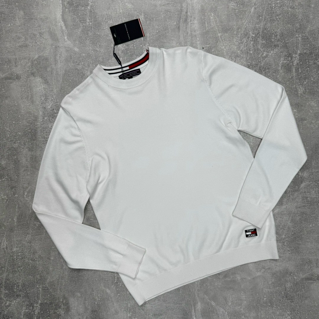 джемпер томми хилфигер мужской,джемпер tommy hilfiger синий,мужской джемпер tommy hilfiger,мужские свитеры tommy hilfiger,водолазка томми хилфигер