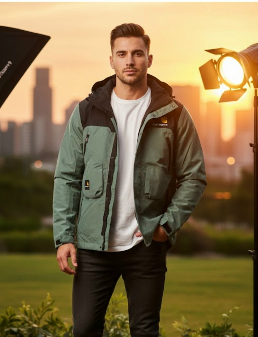 повседневная куртка,куртка,легкая куртка,стильная мужская куртка,мужская демисезонная куртка